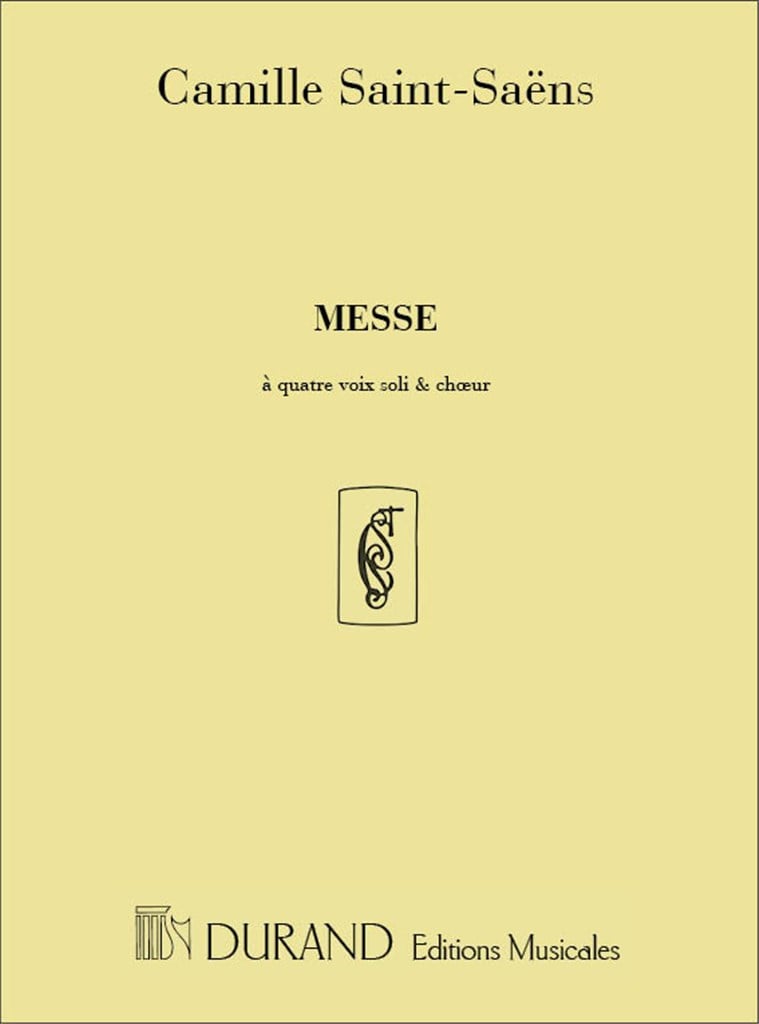 Messe